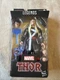Marvel Legends Thor Herald of Galactus Action Figure 6-inch New Sealed