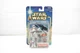 Red Clone Trooper Star Wars Attack of the Clones Action Figure Hasbro 2002 TY