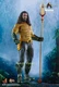 HT Hot Toys MMS518 Aquaman Arthur Curry 1/6 Action Figure Model In Stock