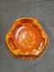 Hasbro Beyblade Beystadium Dranzer Flame Field 2002 Vintage Toy Arena Stadium