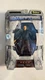 STAR TREK Enterprise Broken Bow LIEUTENANT MALCOLM REED Figure 2002 Art Asylum