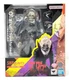 S.H.Figuarts Dandadan OKARUN Transformed TAMASHII NATIONS Bandai Japan New OK