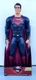 Giant Size Superman Man of Steel 31 Inch Figure 2013 Jakks Pacific DC Comics