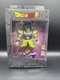 Bandai Dragon Ball Super- Dragon Stars Series 19:BROLY(Super Ver.) Action Figure