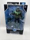 McFarlane DC Dark Nights Metal: Batman Earth 32 The Dawnbreaker 7&rdquo; Action Figure