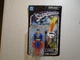 DC SUPERMAN THE MOVIE RETRO 3.75 FIGURE, SPIN MASTER  ( SUPERMAN    )  FREE SHIP