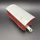 Thomas the Tank Engine Trackmaster RED Boxcar Train Cargo Car V0950 Mattel