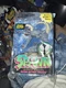 McFarlane Toys 1995 Spawn Series 3 Violator II Deluxe Edition Action Figure New