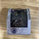 NEW Disney Store 25th Anniversary Vinylmation Resin Collectible Figure Free Ship