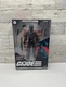 G.I. Joe Classified Series SNAKE EYES #16 Origins Hasbro 6" Inch Figure NEW 