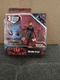 DC The Batman Selina Kyle Action Figure By Spin Master **NEW** 