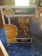 Funko Pop Marvel Studios The First Ten Years: Hulk Bobble-Head #33517