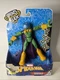 Marvel Spider-Man Bend and Flex Marvel&rsquo;s Mysterio Action Figure, New