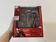 mafex carnage comic ver. mafex 118 medicom toy marvel 6 inch figure REISSUE NEW