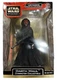 NEW IN BOX VINTAGE Applause Star Wars Episode 1 Darth Maul PVC 1999