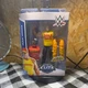 Mattel WWE 2014 Hulk Hogan Elite Collection Series 34 Action Figure - New!