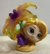 Disney Doorables RAPUNZEL ( SPECIAL EDITION) In Full Bloom New No Package