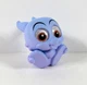 Just Play Disney Doorables Easter 2025 Series Thumper Figure NEW