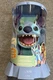 Disney Stitch Puppetronic by RealFX | with a Limited 1st Edition Certificate ...