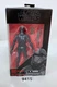 Star Wars The Black Series 6" inch DEATH STORMTROOPER #25 Hasbro