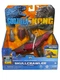 Skullcrawler Godzilla vs Kong Monsterverse Playmates Figure w/ Heav NIP