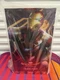 SIDESHOW HOT TOYS MMS427-D19 SPIDER-MAN HOMECOING IRON MAN MARK XLVII 1:6 MIB