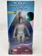 Star Trek Playmates Warp Factor Series 5 BELE 1998 Collectors edition #1014