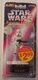 RoseArt Star Wars Stormtrooper Figurine Stamper New on Card