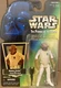 Kenner Star Wars Admiral Ackbar With Comlink Wrist Blaster Action Figure