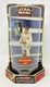 NEW 1999 Hasbro - Star Wars Epic Force Episode 1 Obi-Wan Kenobi Action Figure