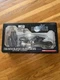 Final Fantasy VII Advent Children - Cloud & Fenrir Figure no.0 (Play Arts, Open)