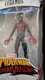 Marvel Legends Spider-Man Maximum Venom Miles Morales no baf part