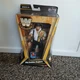 WWE Elite Legends Series 23 Big Bubba Rogers Figure Wrestler Gift Fighting