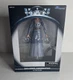 Westworld Diamond Select Action Figure Dolores Abernathy Kids Toy New/Sealed