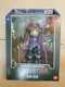 Mattel Masters of the Universe Masterverse Revelation Scare Glow Scareglow
