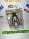 NECA Gremlins Ultimate Gremlin Action Figure Brand New No Box 🔥