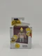 The Simpsons Grandpa Abe Mini Figure 2.5" Jakks Pacific Wave 2 Sealed
