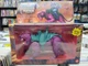 Masters of the Universe Origins Panthor 6 inch Action Figure