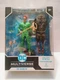 McFarlane Toys DC Multiverse Batman Forever Riddler Figure - Nightmare Bat BAF
