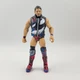 Johnny Gargano Elite Series 70 WWE Mattel 2019 Loose Incomplete 
