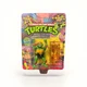 Playmates Toys Teenage Mutant Ninja Turtles Action Figure - 5003