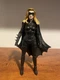 McFarlane Toys DC Multiverse Batgirl (Batman And Robin) 7" **LOOSE