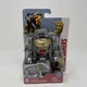 Hasbro Transformers Autobot Grimlock