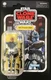 Star Wars ARC Trooper Jesse The Clone Wars VC 250 Hasbro Kenner 2022