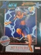 2003 Marvel X-men Storm Motivational Attitude Collector  Puzzle 550 Pcs *Sealed