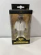 Funko Pop! Gold Premium Series 1 Notorious B.I.G. Biggie Smalls 5" Figure