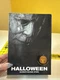 NEW IN BOX NECA Michael Myers Ultimate Halloween Figure