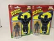 Hasbro Marvel Legends Retro Black Panther Action Figure - F2659
