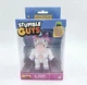 Stumble Guys SPRINKLES UNICORN 5&rdquo; Action Figure In Window Box NEW 2024