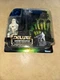 New in box Kenner Star Snowtrooper Deluxe  Action Figure